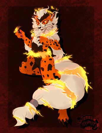 Fullbody Example - Tempo